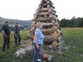 Vatra 2018  14